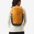 Туристический Рюкзак QUECHUA 20л 46 x 20 x 14 см Оранжевый