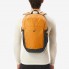 Туристический Рюкзак QUECHUA 20л 46 x 20 x 14 см Оранжевый