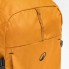 Туристический Рюкзак QUECHUA 20л 46 x 20 x 14 см Оранжевый
