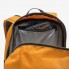 Туристический Рюкзак QUECHUA 20л 46 x 20 x 14 см Оранжевый