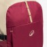 Туристический Рюкзак QUECHUA 20л 46 x 20 x 14 см Бордовый 