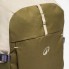 Туристический Рюкзак QUECHUA 20л 46 x 20 x 14 см Коричневый