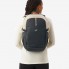 Туристический Рюкзак QUECHUA 20л 46 x 20 x 14 см Черный