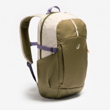 Туристический Рюкзак QUECHUA 20л 46 x 20 x 14 см Коричневый