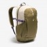 Туристический Рюкзак QUECHUA 20л 46 x 20 x 14 см Коричневый