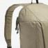 Туристический Рюкзак QUECHUA 10л 39 x 21 x 12 см Бежевый 