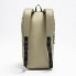 Туристический Рюкзак QUECHUA 10л 39 x 21 x 12 см Бежевый 