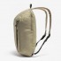 Туристический Рюкзак QUECHUA 10л 39 x 21 x 12 см Бежевый 