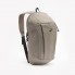 Туристический Рюкзак QUECHUA 10л 39 x 21 x 12 см Бежевый 