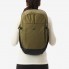 Туристический Рюкзак QUECHUA Arpenaz 100 27л 50 × 27,5 × 2,5 см Зеленый
