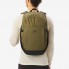 Туристический Рюкзак QUECHUA Arpenaz 100 27л 50 × 27,5 × 2,5 см Зеленый