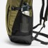 Туристический Рюкзак QUECHUA Arpenaz 100 27л 50 × 27,5 × 2,5 см Зеленый