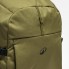 Туристический Рюкзак QUECHUA Arpenaz 100 27л 50 × 27,5 × 2,5 см Зеленый