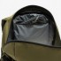 Туристический Рюкзак QUECHUA Arpenaz 100 27л 50 × 27,5 × 2,5 см Зеленый
