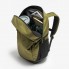 Туристический Рюкзак QUECHUA Arpenaz 100 27л 50 × 27,5 × 2,5 см Зеленый