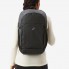 Туристический Рюкзак QUECHUA Arpenaz 100 27л 50 × 27,5 × 2,5 см Черный