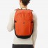 Туристический Рюкзак QUECHUA Arpenaz 100 27л 50 × 27,5 × 2,5 см Оранжевый