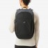 Туристический Рюкзак QUECHUA Arpenaz 100 27л 50 × 27,5 × 2,5 см Черный