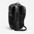 Туристический Рюкзак QUECHUA Arpenaz 100 27л 50 × 27,5 × 2,5 см Черный