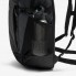 Туристический Рюкзак QUECHUA Arpenaz 100 27л 50 × 27,5 × 2,5 см Черный