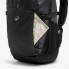 Туристический Рюкзак QUECHUA Arpenaz 100 27л 50 × 27,5 × 2,5 см Черный
