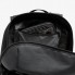 Туристический Рюкзак QUECHUA Arpenaz 100 27л 50 × 27,5 × 2,5 см Черный