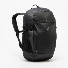 Туристический Рюкзак QUECHUA Arpenaz 100 27л 50 × 27,5 × 2,5 см Черный