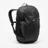 Туристический Рюкзак QUECHUA Arpenaz 100 27л 50 × 27,5 × 2,5 см Черный
