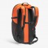 Туристический Рюкзак QUECHUA Arpenaz 100 27л 50 × 27,5 × 2,5 см Оранжевый