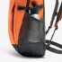 Туристический Рюкзак QUECHUA Arpenaz 100 27л 50 × 27,5 × 2,5 см Оранжевый