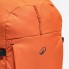 Туристический Рюкзак QUECHUA Arpenaz 100 27л 50 × 27,5 × 2,5 см Оранжевый