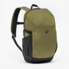 Туристический Рюкзак QUECHUA Arpenaz 100 27л 50 × 27,5 × 2,5 см Зеленый