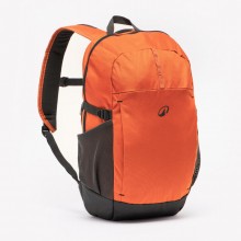 Туристический Рюкзак QUECHUA Arpenaz 100 27л 50 × 27,5 × 2,5 см Оранжевый