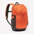 Туристический Рюкзак QUECHUA Arpenaz 100 27л 50 × 27,5 × 2,5 см Оранжевый