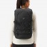 Туристический Рюкзак QUECHUA Arpenaz 500 30л Черный