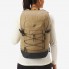 Туристический Рюкзак QUECHUA Arpenaz 500 30л Коричневый