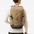 Туристический Рюкзак QUECHUA Arpenaz 500 30л Коричневый