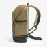 Туристический Рюкзак QUECHUA Arpenaz 500 30л Коричневый