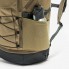 Туристический Рюкзак QUECHUA Arpenaz 500 30л Коричневый