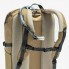 Туристический Рюкзак QUECHUA Arpenaz 500 30л Коричневый