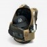 Туристический Рюкзак QUECHUA Arpenaz 500 30л Коричневый