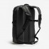 Туристический Рюкзак QUECHUA Arpenaz 500 30л Черный