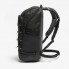 Туристический Рюкзак QUECHUA Arpenaz 500 30л Черный