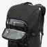 Туристический Рюкзак QUECHUA Arpenaz 500 30л Черный