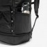 Туристический Рюкзак QUECHUA Arpenaz 500 30л Черный