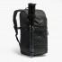 Туристический Рюкзак QUECHUA Arpenaz 500 30л Черный