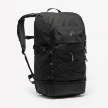Туристический Рюкзак QUECHUA Arpenaz 500 30л Черный