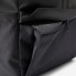 Туристический Рюкзак QUECHUA Rolltop с Карманом для Ноутбука 29л 47×27×15 см Черный
