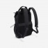 Туристический Рюкзак QUECHUA с Карманом для Ноутбука10л 37 × 25 × 10 см Черный
