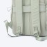 Туристический Рюкзак QUECHUA с Карманом для Ноутбука10л 37 × 25 × 10 см Зелений